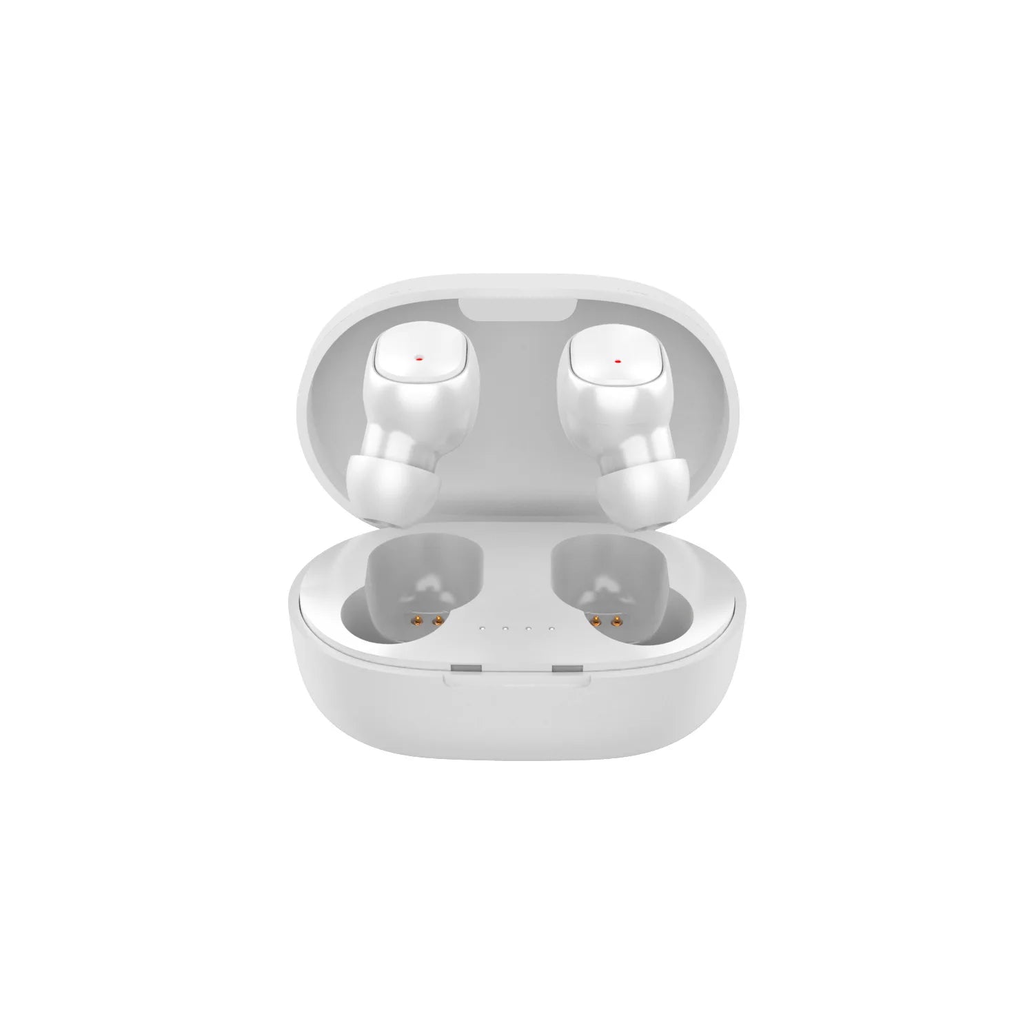 Wireless Bluetooth Earbuds