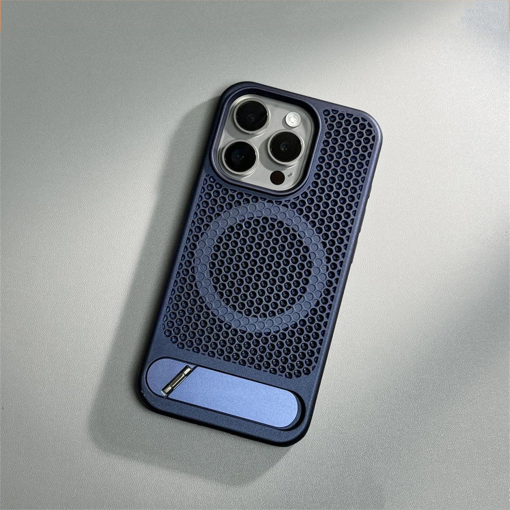 Luxury iPhone Case